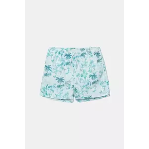 Guess pantaloni scurți de baie copii imagine