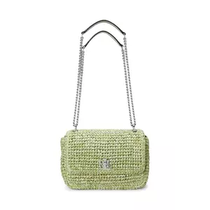 Lauren Ralph Lauren poșetă imagine