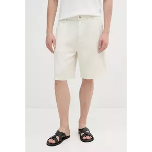 Calvin Klein Jeans pantaloni scurți imagine