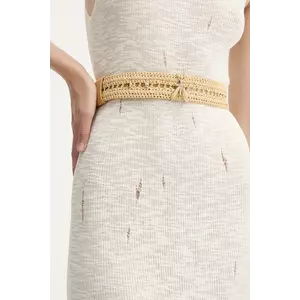 Patrizia Pepe curea imagine