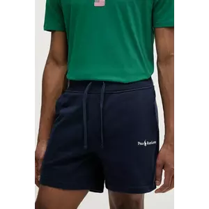 Polo Ralph Lauren pantaloni scurți imagine