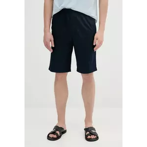 Calvin Klein pantaloni scurți imagine