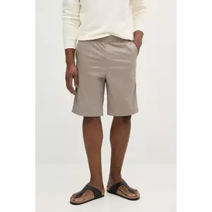 Calvin Klein pantaloni scurți imagine