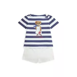 Polo Ralph Lauren compleu imagine