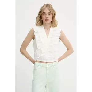 Liu Jo bluză imagine