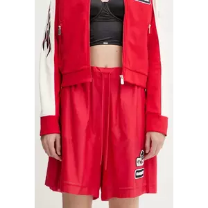 Pinko - Pantaloni scurti imagine