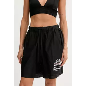 Pinko pantaloni scurți imagine