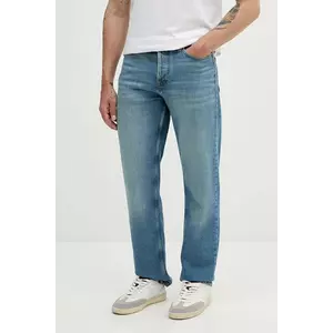 Liu Jo jeans imagine