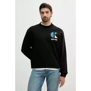 Calvin Klein Jeans bluză imagine