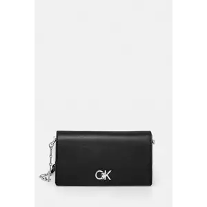 Calvin Klein poșetă imagine