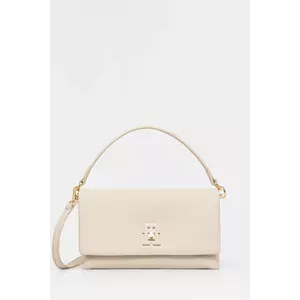 Tommy Hilfiger poșetă imagine