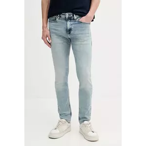 Calvin Klein Jeans blugi imagine