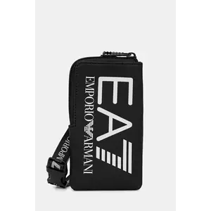 EA7 Emporio Armani carcasa de telefon imagine