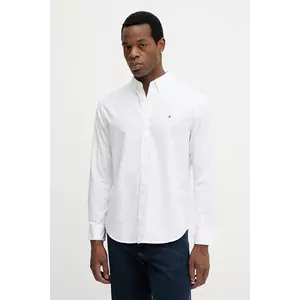 Calvin Klein Jeans cămașă imagine