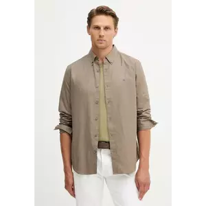 Calvin Klein Jeans cămașă imagine