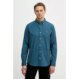 Calvin Klein Jeans cămașă imagine