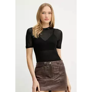 Armani Exchange tricou imagine