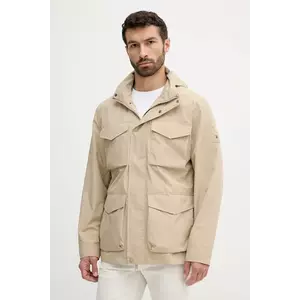 Tommy Hilfiger geacă imagine