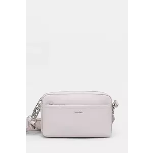 Calvin Klein poșetă imagine