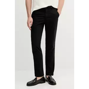 Calvin Klein Jeans pantaloni imagine