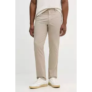 Calvin Klein Jeans pantaloni imagine