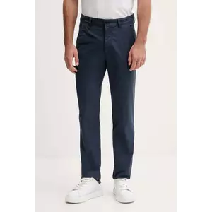 Calvin Klein Jeans pantaloni imagine