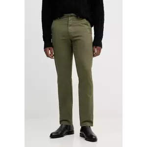 Calvin Klein Jeans pantaloni imagine