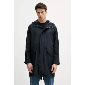 Tommy Hilfiger geacă imagine