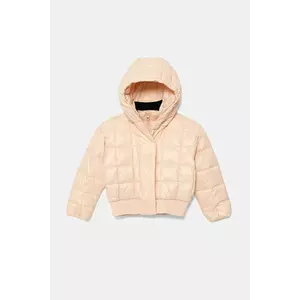 Calvin Klein Jeans geacă copii imagine