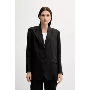 Tommy Hilfiger sacou de in imagine