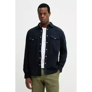 Tommy Hilfiger cămașă jeans imagine