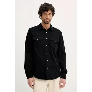 Tommy Hilfiger cămașă jeans imagine