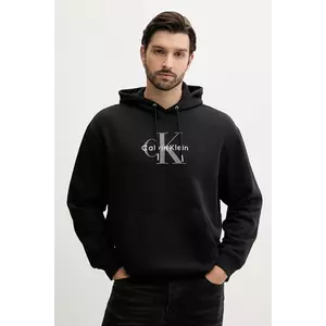 Calvin Klein Jeans bluză imagine