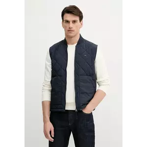 Tommy Hilfiger vestă imagine