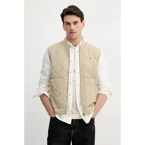 Tommy Hilfiger vestă imagine