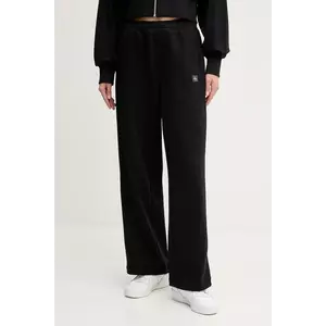 Calvin Klein Jeans pantaloni de trening imagine