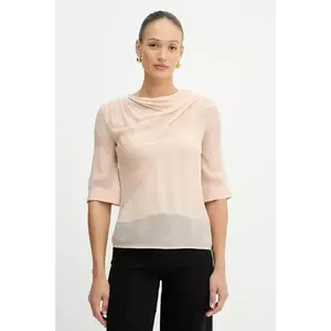 Pinko bluză imagine