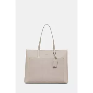 Calvin Klein poșetă imagine