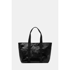 Calvin Klein poșetă imagine