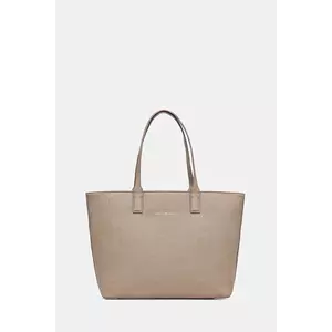 Tommy Hilfiger poșetă imagine