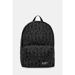 EA7 Emporio Armani rucsac imagine