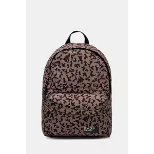 EA7 Emporio Armani rucsac imagine