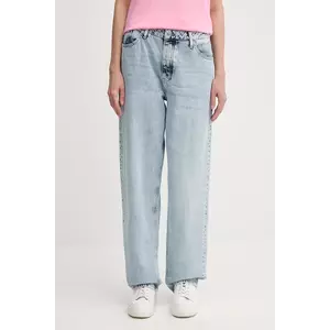 Calvin Klein Jeans blugi imagine