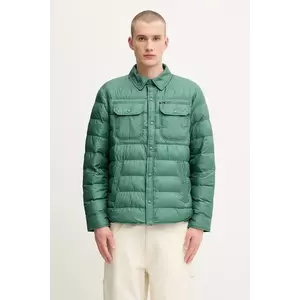 Polo Ralph Lauren geacă imagine