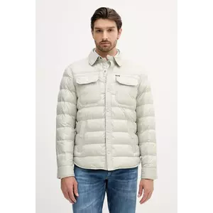 Polo Ralph Lauren geacă imagine