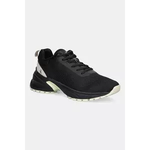 Calvin Klein Jeans sneakers HIKE RUNNER MG TECH KNIT imagine