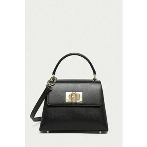 Furla - Poseta de piele 1927 imagine