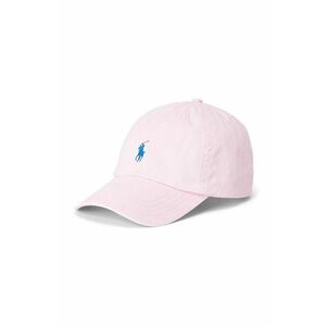 Polo Ralph Lauren – Sapca copii imagine