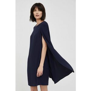 Lauren Ralph Lauren rochie imagine