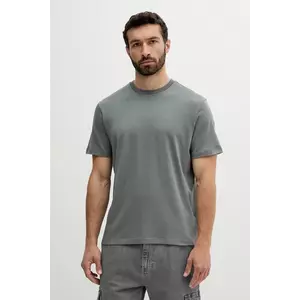 Calvin Klein tricou din bumbac imagine